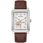 Bulova Sutton Classic 96A268