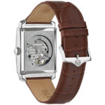 Bulova Sutton Classic 96A268