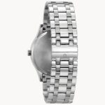 Bulova Classic 96B261