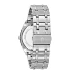 Bulova Surveyor Classic 96C125