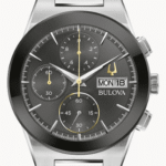 Bulova 96C149
