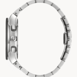 Bulova 96C149