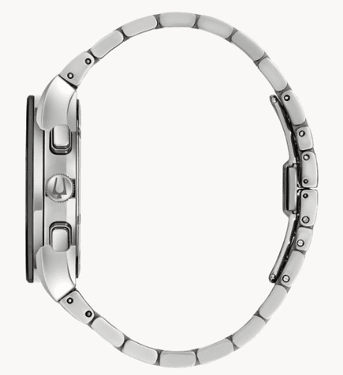 Bulova 96C149