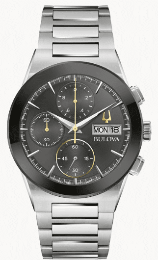 Bulova 96C149