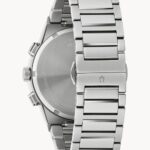 Bulova 96C149