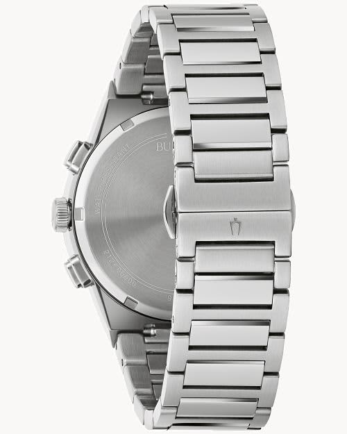 Bulova 96C149