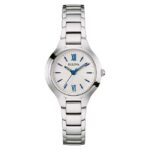Bulova Classic 96L215