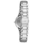 Bulova Classic 96L215