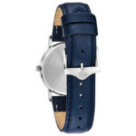 Bulova Clipper 96M146