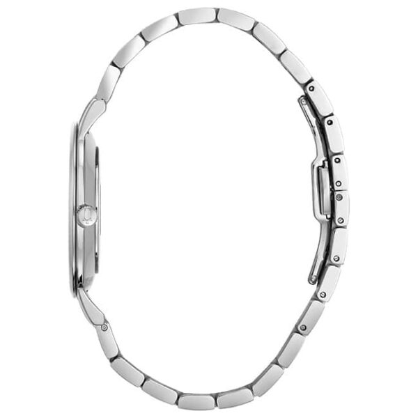 Bulova Classic 96P183