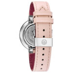 Bulova Rubaiyat 96P197