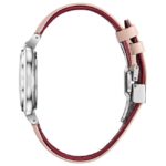 Bulova Rubaiyat 96P197