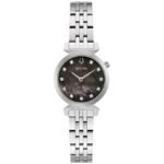 Bulova Regatta Classic 96P221