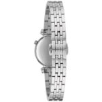 Bulova Regatta Classic 96P221