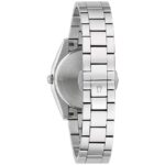 Bulova Surveyor 96P229