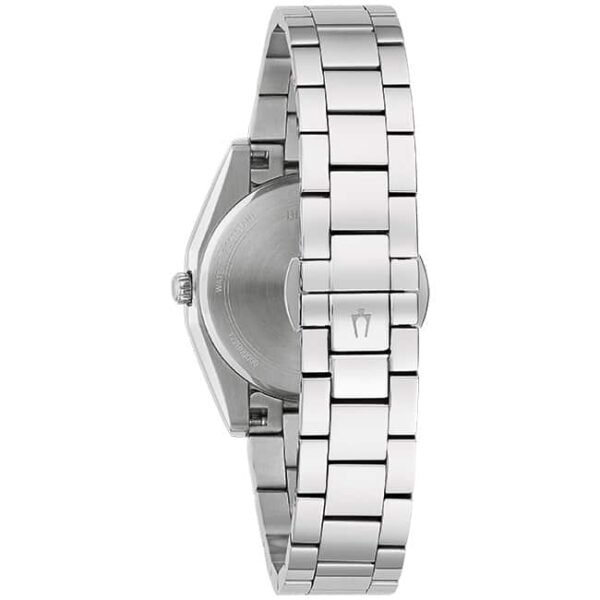 Bulova Surveyor 96P229