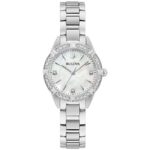 Bulova Sutton 96R253