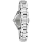 Bulova Sutton 96R253