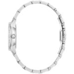Bulova Sutton 96R253