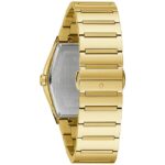 Bulova Gemini Modern 97A164