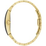 Bulova Gemini Modern 97A164