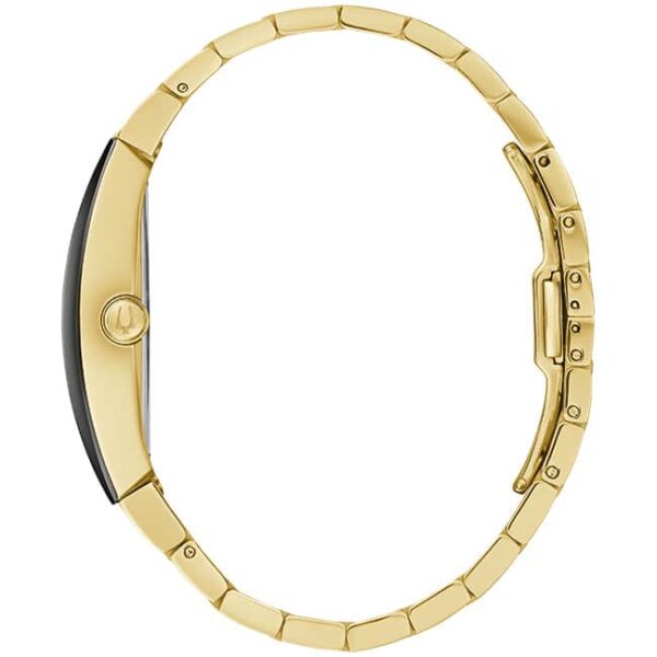 Bulova Gemini Modern 97A164