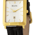 Bulova 97B40