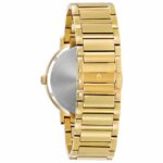 Bulova Futuro Modern 97D115