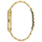 Bulova Futuro Modern 97D115