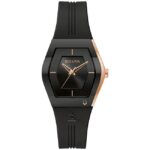 Bulova Latin GRAMMY® Gemini 97L163