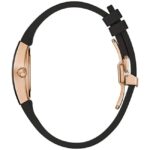 Bulova Latin GRAMMY® Gemini 97L163