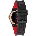 Bulova Latin GRAMMY® Special Edition 98B321