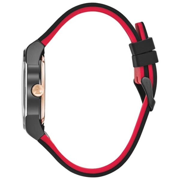 Bulova Latin GRAMMY® Special Edition 98B321