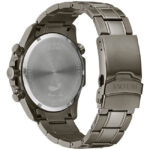 Bulova Marine Star 98B350