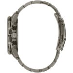 Bulova Marine Star 98B350