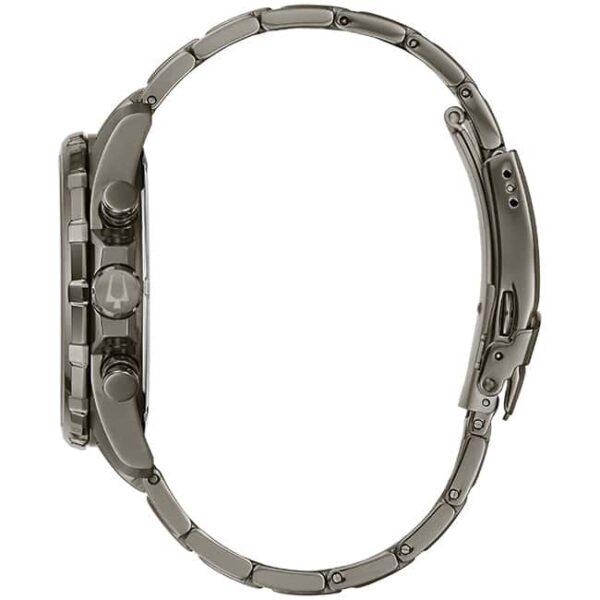 Bulova Marine Star 98B350