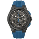 Bulova Maquina 98B380