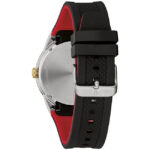 Bulova Millennia 98C146