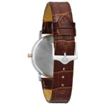 Bulova 98H51