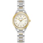 Bulova Sutton Classic 98L277