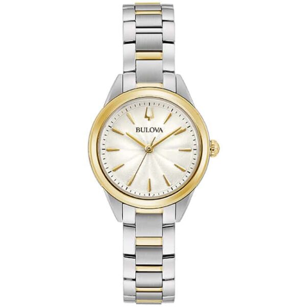 Bulova Sutton Classic 98L277