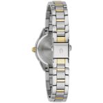 Bulova Sutton Classic 98L277
