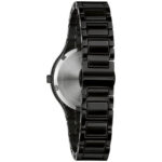 Bulova Millennia 98R293