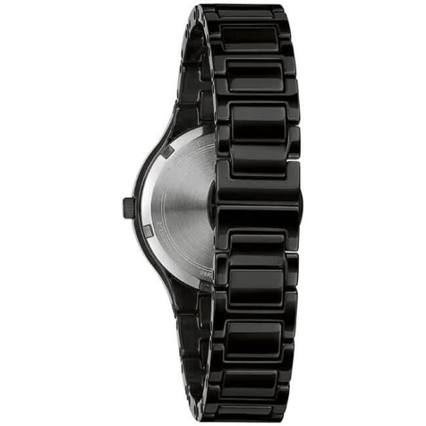 Bulova Millennia 98R293