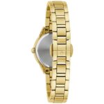 Bulova Sutton 98R297