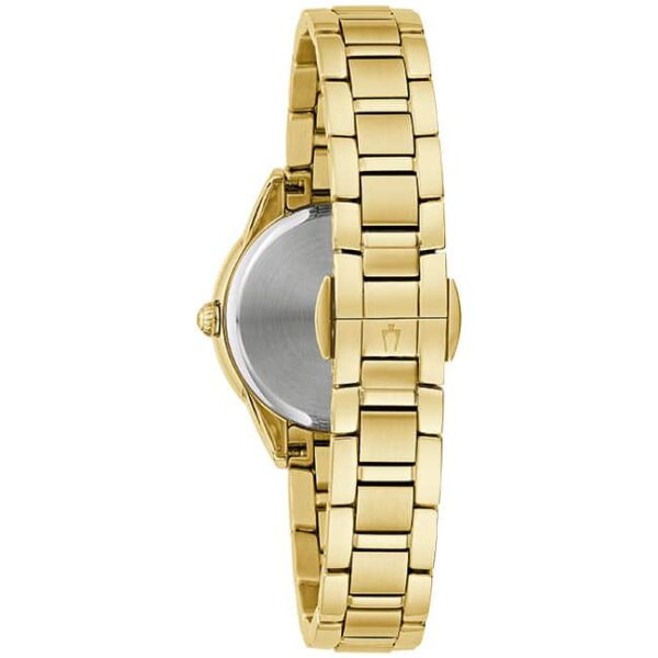 Bulova Sutton 98R297