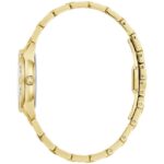Bulova Sutton 98R297