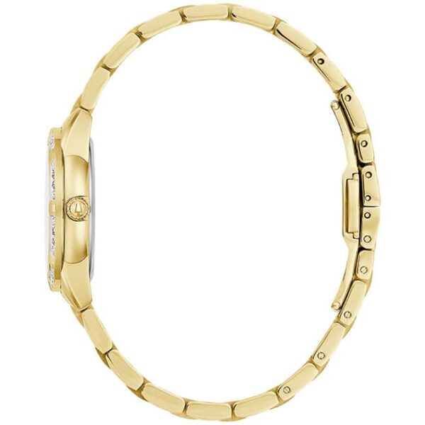 Bulova Sutton 98R297