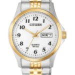 Citizen EQ2004-95A