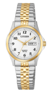 Citizen EQ2004-95A
